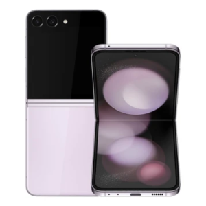 Samsung Galaxy Z Flip5 256GB (Likenew) Samsung Galaxy Z Flip5 256GB (Likenew)