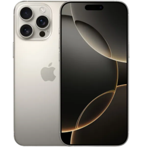 iPhone 16 Pro 128GB (Likenew)