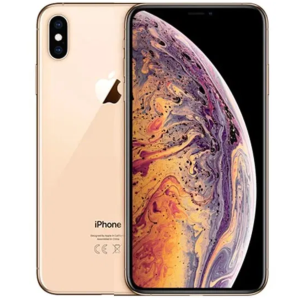 iPhone Xs 256GB (Likenew)