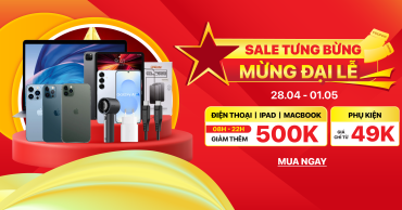 Phụ kiện giá chỉ từ 49K 1200x628@2x 17