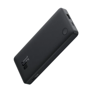Pin sạc dự phòng Baseus AirPow Lite 10.000mAh 15W