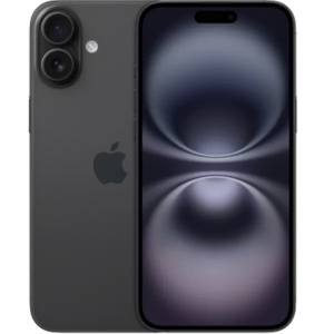 iPhone 16 Plus 128GB (Likenew)