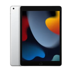 iPad 2017 9.7