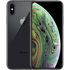 iPhone Xs Max 64GB Xám (Likenew)