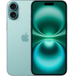 iPhone 16 Plus 256GB (Likenew)