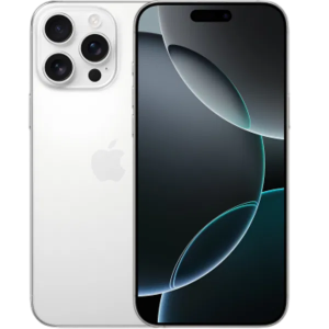 iPhone 16 Pro Max 1TB (Likenew)