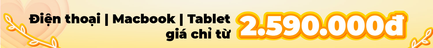Hot Sale Điện Thoại