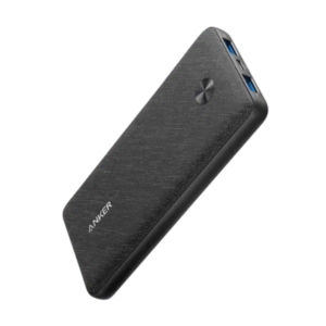 Pin sạc dự phòng Anker PowerCore III Sense 10K A1248