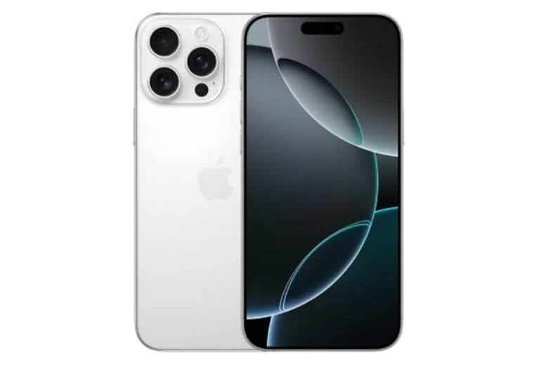 Likenew khác máy mới ở ngoại hình, giá và bảo hành nhưng trải nghiệm gần như tương đương