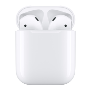 Tai nghe Apple AirPods 2 (No Wireless Charge) VN/A (Likenew)