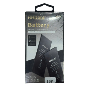 Thay pin Horizone iPhone 16 Pro Thay pin Horizone iPhone 16 Pro