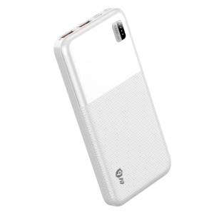 Pin sạc dự phòng 9Fit Lite 10.000mAh