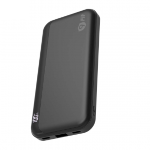 Pin dự phòng 9Fit Pro 10.000mAh