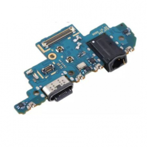 Thay cụm chân sạc Samsung Galaxy A53