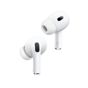 Thay loa tai phải tai nghe Airpods Pro Thay loa tai phải tai nghe Airpods Pro