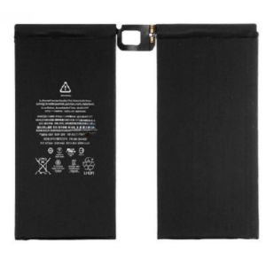 Thay pin iPad Pro 12.9 2018/2020