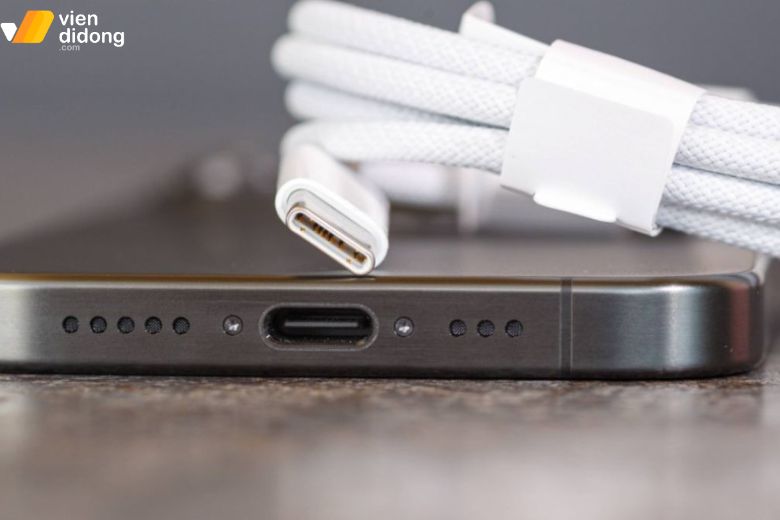 Bạn nên bảo quản thiết bị tốt để tăng tuổi thọ sau khi thay pin