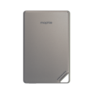Pin dự phòng không dây Mophie Essentials Snap+ Powerstation 10.000mAh
