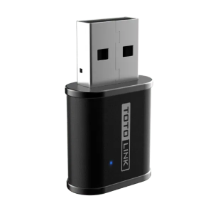 USB Wifi Totolink 6 AX900 X900USM