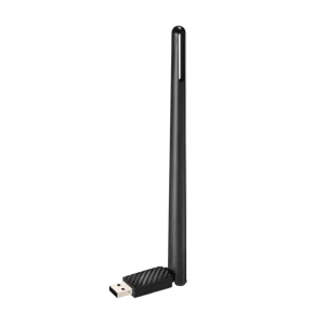 USB Wifi Totolink băng tần kép AC650 A650UA