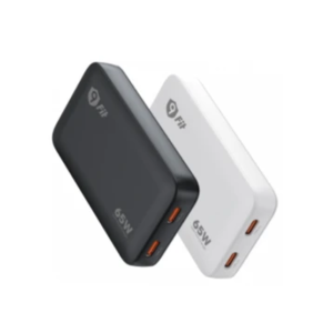 Sạc 9 Fit Slim PD 45W 2C GAN