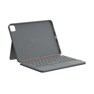 Bao da bàn phím iPad Gen 10/11 WIWU Combo Bao da bàn phím iPad Gen 10/11 WIWU Combo
