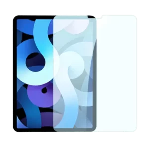 Dán kính cường lực iPad Gen 10/11 WIWU iVista Dán kính cường lực iPad Gen 10/11 WIWU iVista