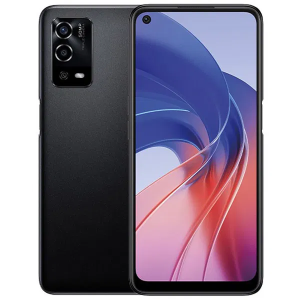 OPPO A55 4G 64GB (Likenew)