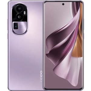 OPPO Reno 10 Pro Plus 5G 12GB/256GB (Likenew)