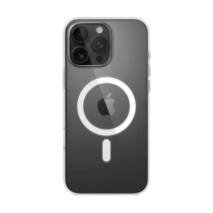 Ốp lưng iPhone 16 Pro Max Zoda MagSafe