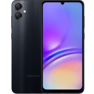 Samsung Galaxy A05 128GB (Likenew) Samsung Galaxy A05 128GB (Likenew)