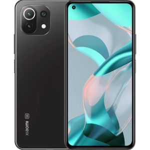 Xiaomi Redmi 11 Lite 8GB/128GB (Likenew)