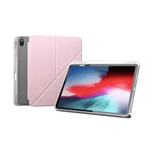 Bao da iPad Gen 10/11 WIWU Classic III Bao da iPad Gen 10/11 WIWU Classic III