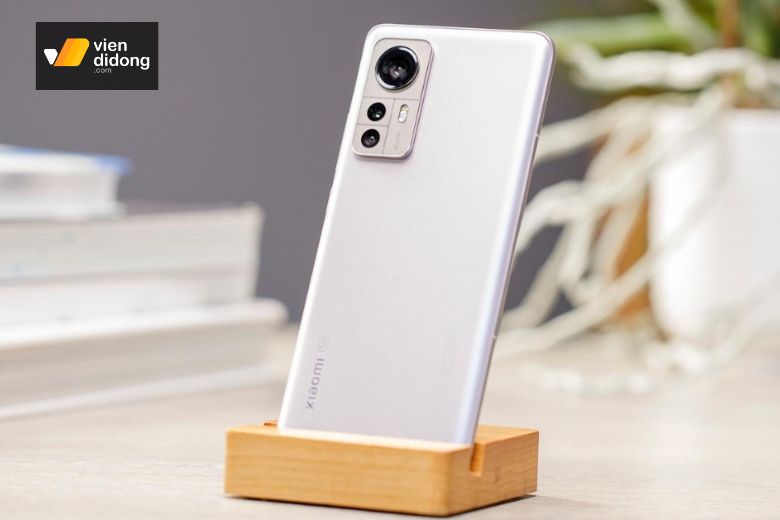 Chất lượng của Xiaomi cũ vẫn đáp ứng tốt các nhu cầu dùng cơ bản