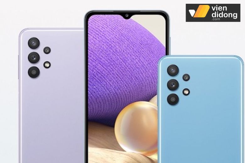 Samsung cũ có đầy đủ các phân khúc với mức giá phù hợp cho người dùng