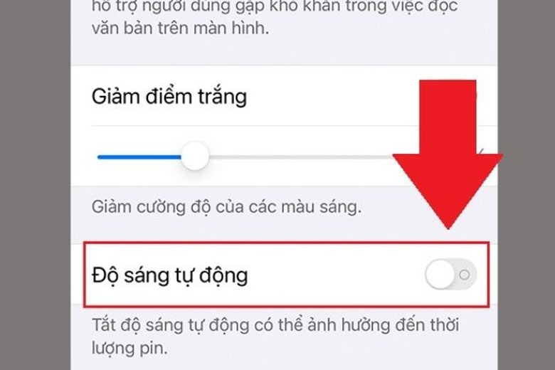 Dung lượng tối đa pin iPhone tụt nhanh: Nguyên nhân và cách khắc phục nhanh nhất 14 dung lượng tối đa pin iPhone tụt nhanh