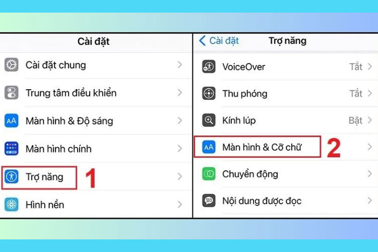 Dung lượng tối đa pin iPhone tụt nhanh: Nguyên nhân và cách khắc phục nhanh nhất 13 dung lượng tối đa pin iPhone tụt nhanh