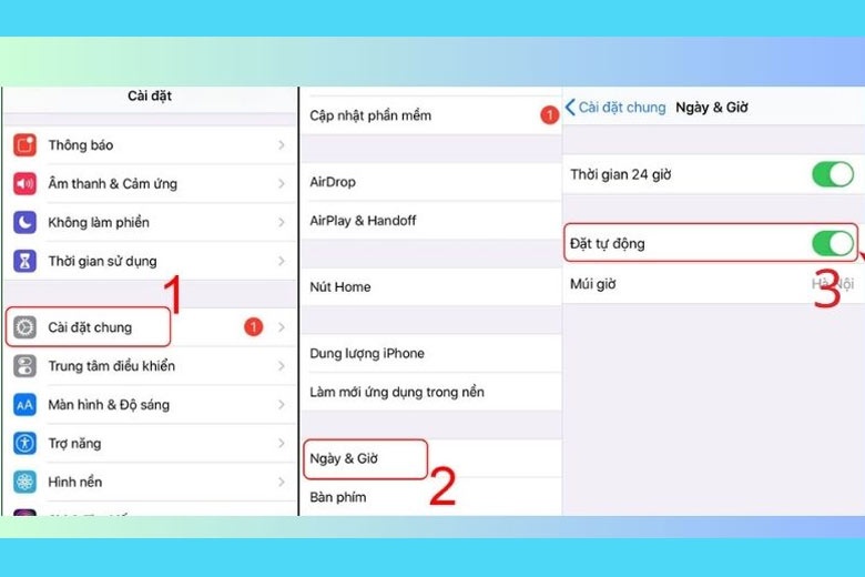 Dung lượng tối đa pin iPhone tụt nhanh: Nguyên nhân và cách khắc phục nhanh nhất 8 dung lượng tối đa pin iPhone tụt nhanh