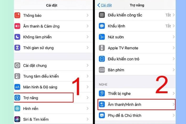 Dung lượng tối đa pin iPhone tụt nhanh: Nguyên nhân và cách khắc phục nhanh nhất 9 dung lượng tối đa pin iPhone tụt nhanh