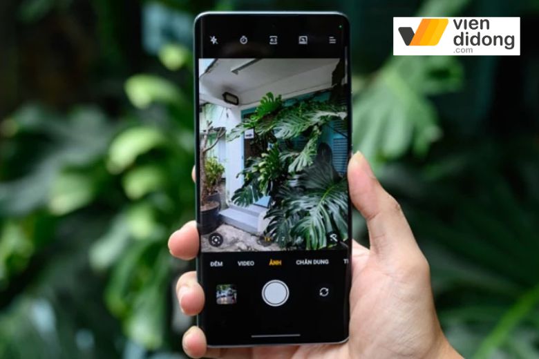 Hãy kiểm tra kỹ thông tin về máy OPPO cũ trước khi quyết định mua