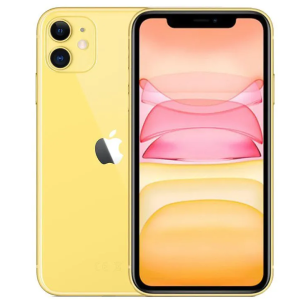 iPhone 11 128GB (Likenew) - 95% iPhone 11 128GB (Likenew) - 95%