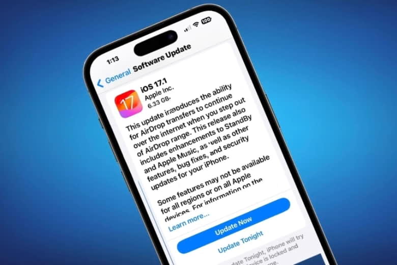 Cách xử lý iPhone 15 Pro Max bị sọc màn hình hiệu quả nhất 3 màn hình iphone 15 pro max bị sọc