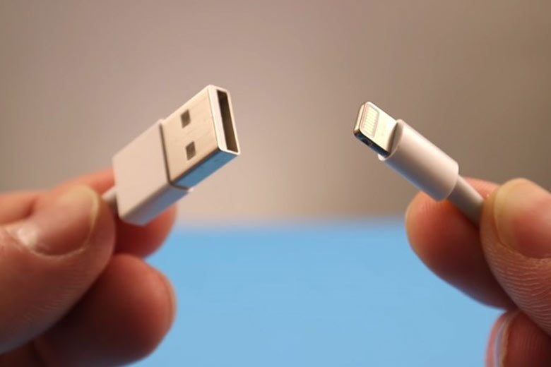 Tổng hợp 12 cách sửa lỗi màn hình iPhone bị loạn cảm ứng 4 iPhone bị loạn cảm ứng