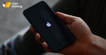 Tại sao pin iPhone còn nhưng vẫn sập nguồn?