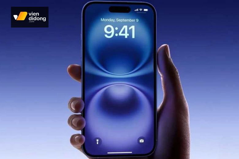 iPhone đã active chất lượng như máy mới, chi phí rẻ hơn hàng chính hãng