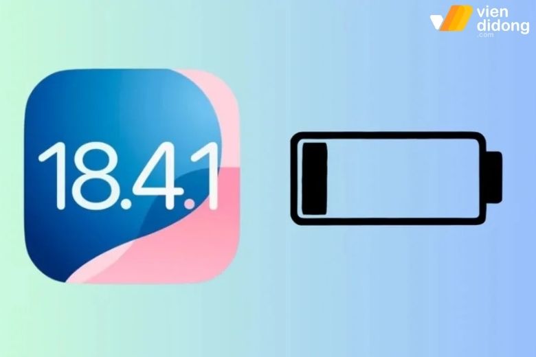 Nên thay pin iPhone 16 Pro khi nào là phù hợp? 7 Khi nào cần thay pin iPhone 16 Pro