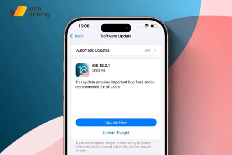Cách xử lý iPhone 15 Plus bị sọc màn hình hiệu quả nhất 3 màn hình iphone 15 plus bị sọc