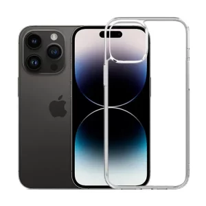 Ốp lưng iPhone 15 Pro Horizone