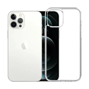 Ốp lưng iPhone 12 Pro Horizone