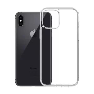 Ốp lưng iPhone X/XS Horizone